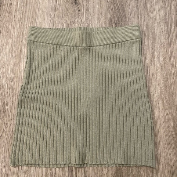 Abercrombie and fitch set - Picture 4 of 4